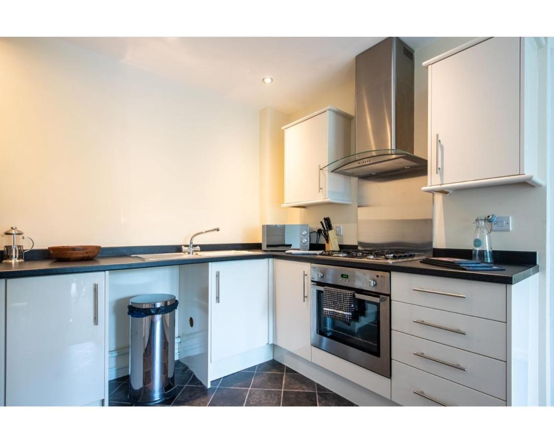 Apartment No7